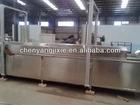 Frying Food Production Line (CY65-III)