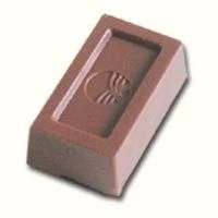 Chocolate Moulding Line (CD100)