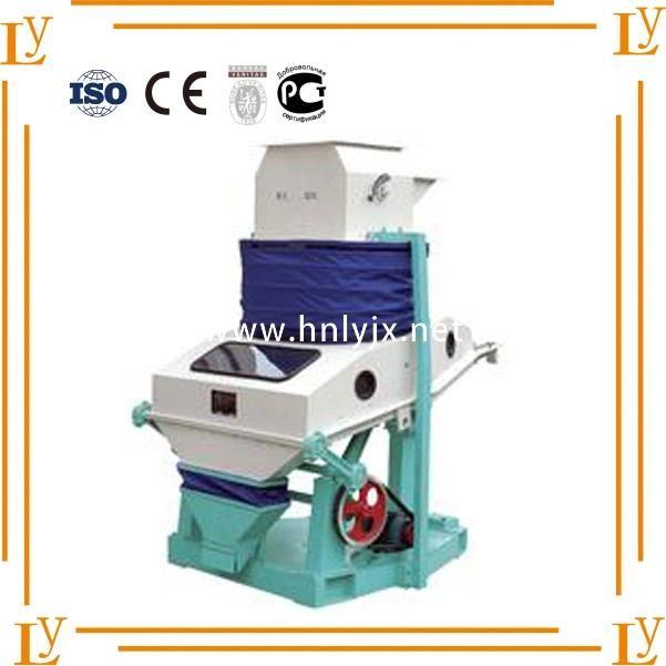 Factory Direct Supply Suction Type Gravity Germ Extractor