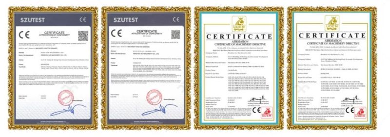 Price of Chemical Industrial Alcohol Water Milk Fuel Oil Liquid Stainless Steel Pressure Cooling Fermentation Extraction Mixing Storage Tank