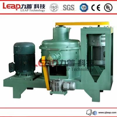 Newtol/Xylitol/Klinint Powder Grinding Mill, Pulverizer, Crushing Machine