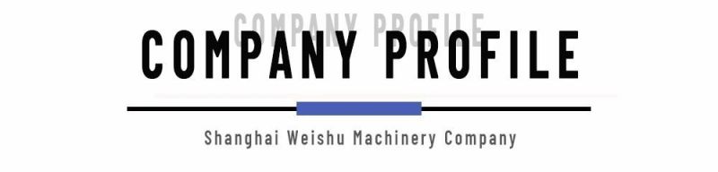 Ws High Efficiency Automatic Fresh Juice Jam Making Equipment Production Line