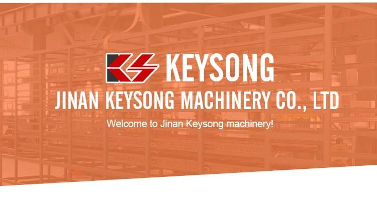 Industrial Baby Pasta Macaroni Rice Straw Extrusion Machine