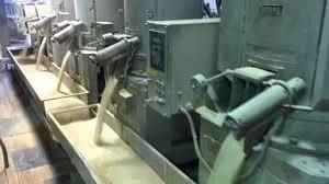 Automatic Rice Mill Production Line for Sale