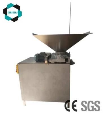 Sugar Powder Mill for Food Production Ftj