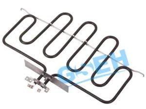 Home Appliance Heater Kitchen Heater, Oven Heater Element 2000W 3000W