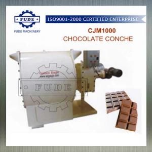 Chocolate Conche Machine More Choose