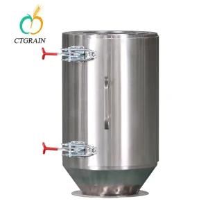 China Factory Supply Tubular Separator Manufacturers