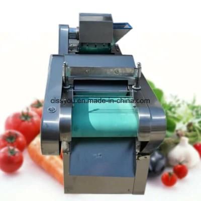 Vegetable Banana Slicer Machine/Banana Slicing Machine