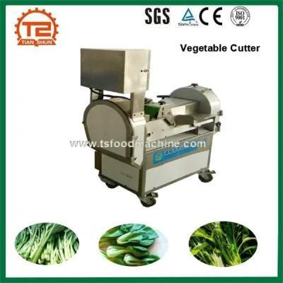 Vegetable Cutter Machine Industrial Vegetable Chopper Dicer Slicer Cutter, Vegetable Dicer ...