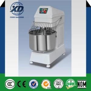 Pizza Dough Stand Mixer for Bakery Equipment