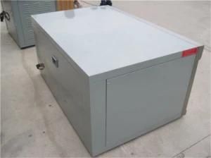 Guangzhou Manufacture Bakery Oven for Sale, Bakery Gas Oven, Cake Bakery Ovens Sale