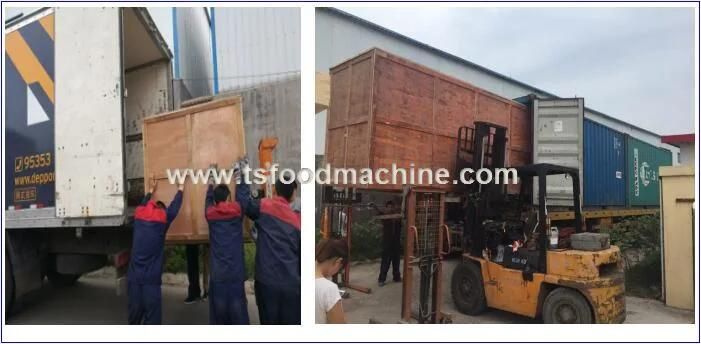 Banana Chips Processing Machine, Commercial Used Plantain Chips Making Machine, Banana Chips Machine