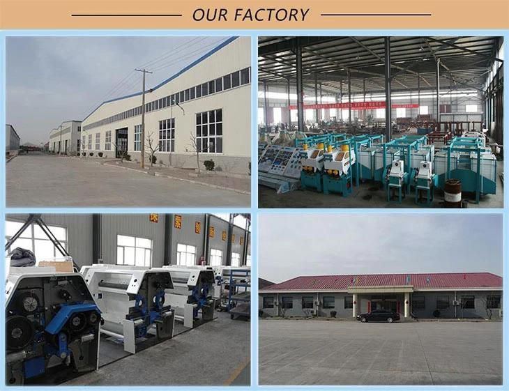 Flour Mill Machines 50t Per Day China Quality Maize Flour Mill Machines