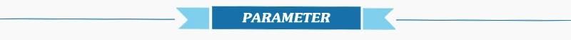 Stainless Steel Chili Paste Grinder Machine Potato Crushing Machine