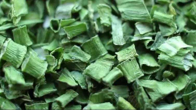 Dehydrating Machines Fruits Drying Vegetable Industrial Food Dryer Fruit Dehydrator