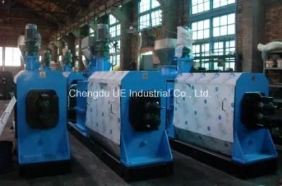 Sheanuts Oil Press/Oil Extractor/Oil Expeller China Factory