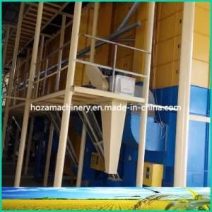 Hot Selling Spent Grain Corn Drying Machine