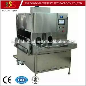 Multi Fuction Automatic Fruit Peeling Machine Pear Peeling Machine Apple Peeler ...