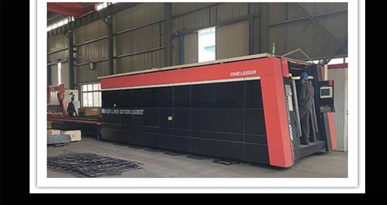 Mjxt Thickness Length Thin Grader Separator Sorter Machine for Sale Price