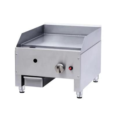 Portable Electric Cooking Stove Commercial Griddle