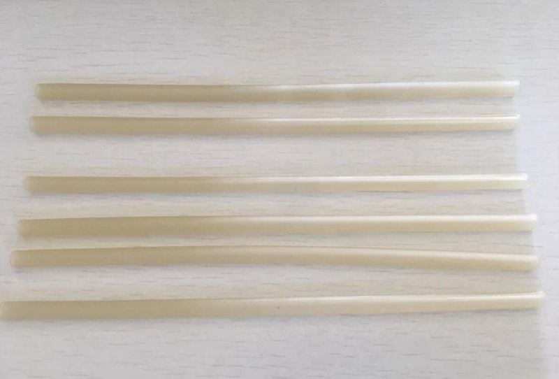 Industrial Pasta Macaroni Food Production Machine