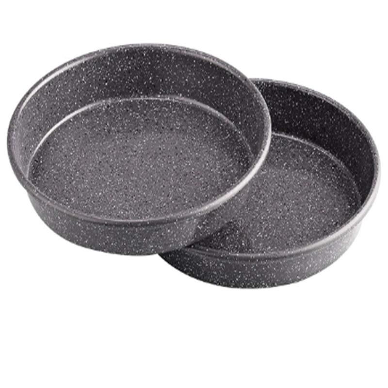 Factory Wholesale Bread Loaf Pan for Baking