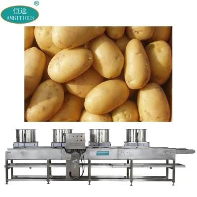 Cold Air Drying Machine Vegetable Dehydrating Machine