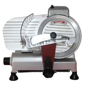 200b2 Semi Automatic Frozen Meat Slicer, Fresh Meat Slicer, Electric Meat Slicer (200B2)