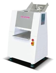 106r*300mm/Min Commercial High-Efficient Durable Dough Sheeter Presser
