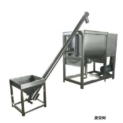 Fully Automatic Soy Vegetarian Meat Processing Machine