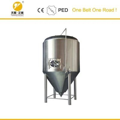 1000L Hot Sale Beer Brewing Equipment