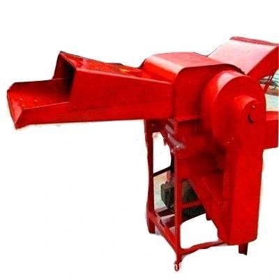 Sunflower Sheller Peanut Peeling Machine Threshing Machine with Low Crushing Rate