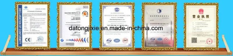 Bread Chips Snacks Machine/Bread Pan Making Extruder
