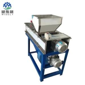 Ce Certification Peanut Skin Peeling Machine