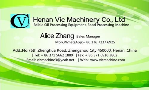New Technology Rice Mill Machinery with 900-1000kg/H