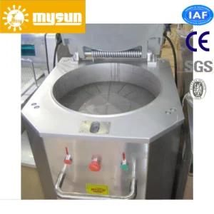 Baking Equipment Dough Divider for Sale Electric Hydraulic Dough Divider
