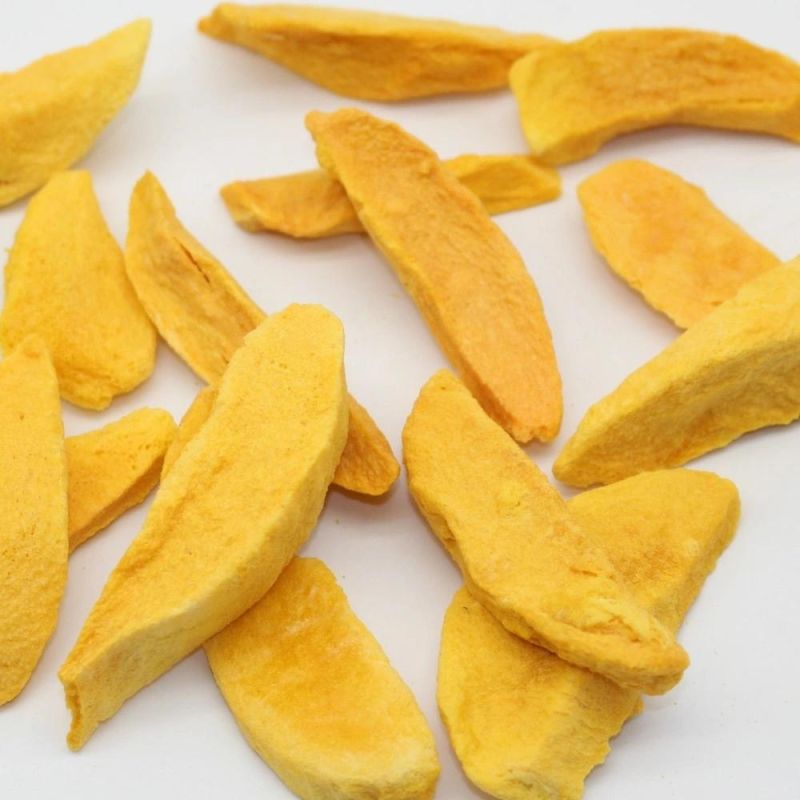 Trays Food Dehydrator Commerical Fruit Drying Machinery Mango Dried Machine