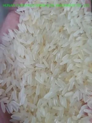 8tph Turn Key Complete Set Parboiled Rice Mill Machine Non-Parboiled and Aromatic Rice ...