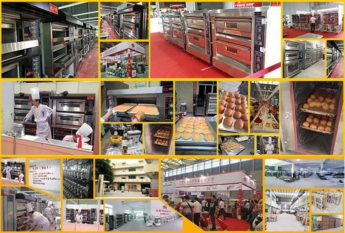 Bakery Machine Manual Dough Divider Machine with Table for Sale
