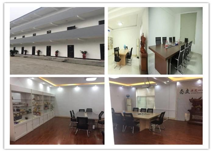 Ce Approved Automatic Soya Protein Cereal Bar Production Machine