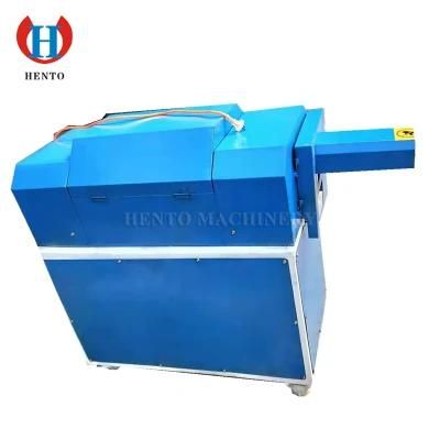 Commercial sugarcane peeling machine Sugar cane Peeler machine