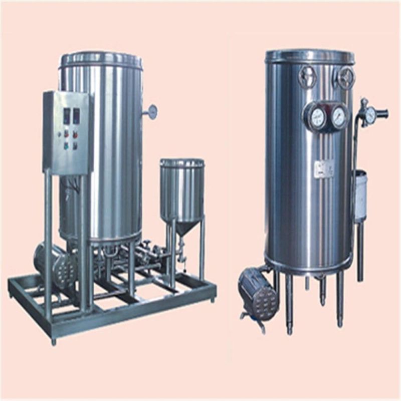 Steam Heating Milk Uht Sterilizer Electric Uht Sterilizer Sterilizer Price