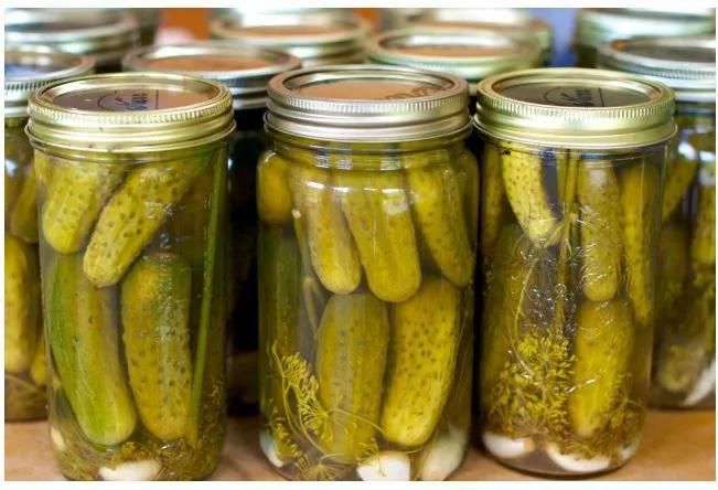 Food Marinator Tumbling Machinery Pickle Tumbler Machine