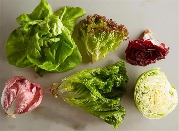 Water Bubble Washing Machine Salad Cleaning Leafy Vegetable Herb Washer
