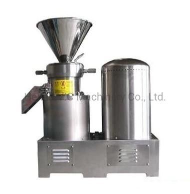 Stainless Steel Bone Butter Mill Bone Grinder