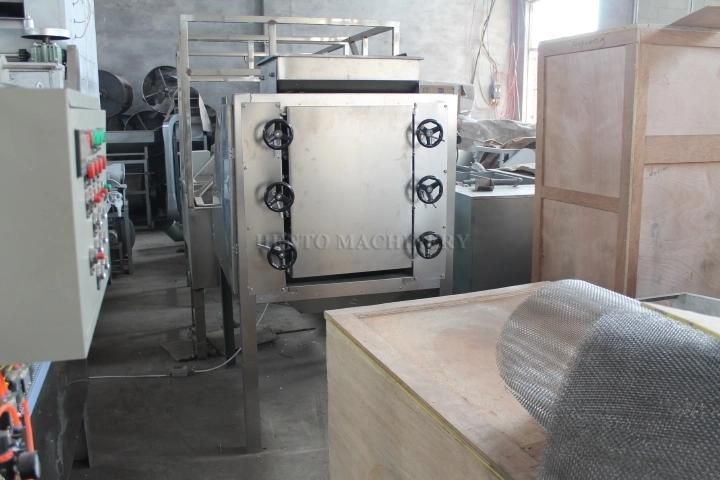 Cheap Almond mill machine Almond grinder/ Universal mill machine