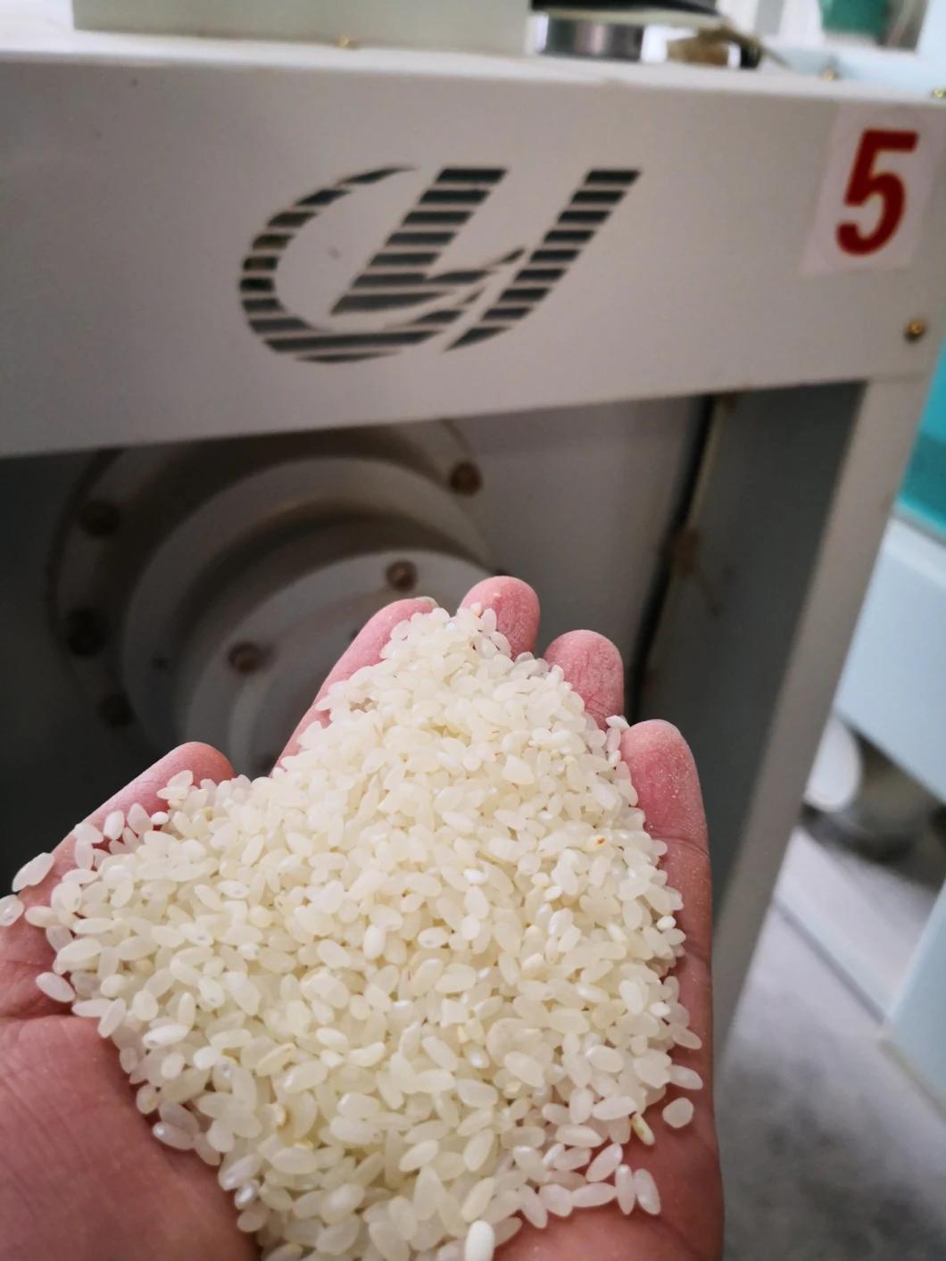 Free Supply Design Rice Mill for Customer Machine Layout Drawings