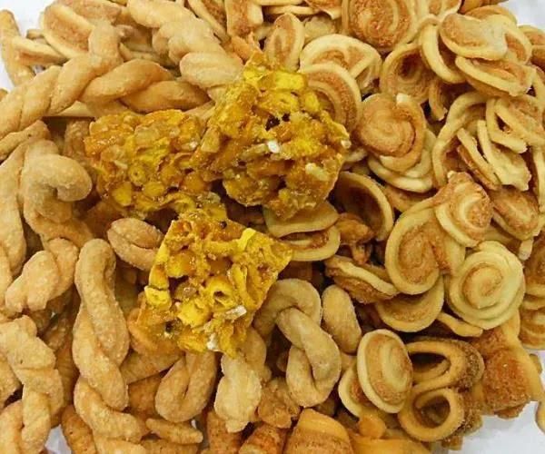 Automatic Frying Oil Mesh Belt Filter Machine for Frying Line
