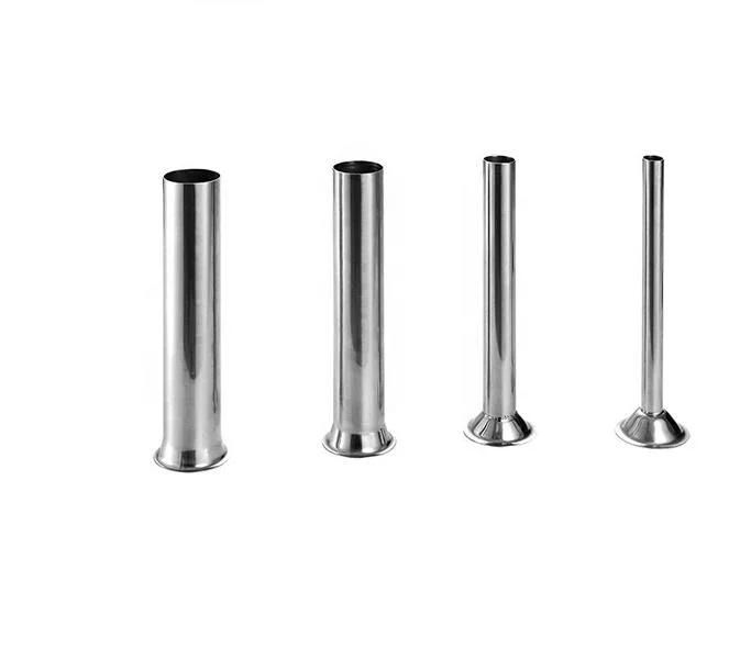 Stainless Steel Manual Sausage Making Machine Sausage Maker Stuffer
